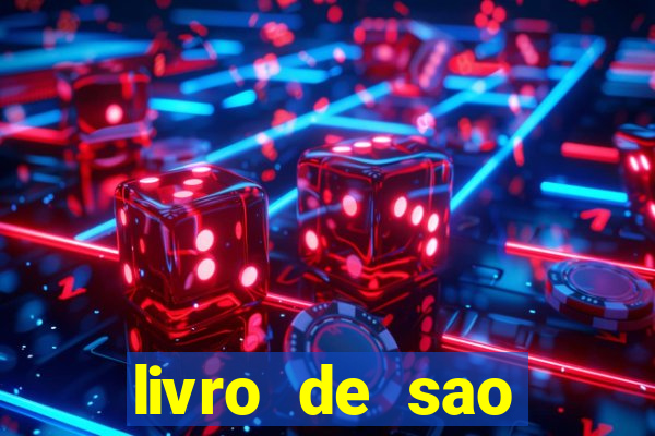 livro de sao cipriano pdf